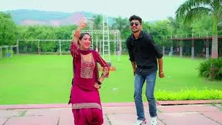 पीहर में होरी यूके मौज Apsana Mewati Hd Video | New Live Mewati Video Recording 2024