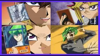 Why you should never underestimate the Kaiba fans