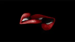 Redhooknoodles (FREE) Hard Dangerous Love Hip-Hop Beat {Rap} Instrumental | 2020