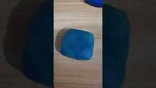 Tungsten cube v2