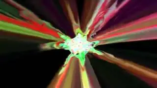Magix Music Maker techno