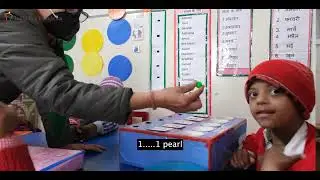 Teaching Learning Materials