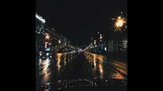 Hammali & Navai как тебя забыть (slowed remix)