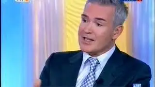 ПОДАЧА ДОКУМЕНТОВ НА РЕГИСТРАЦИЮ ПРАВ НА НЕДВИЖИМОСТЬ В ЭЛЕКТРОННОМ ВИДЕ 29 04 2015