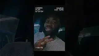 Last $2 Challenge by Hasan Green