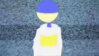 I Hope You Love Me Back \Meme\countryhumans\Извините за качество(