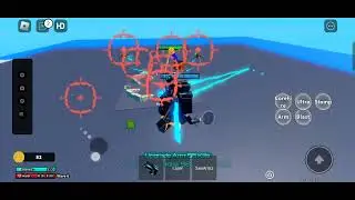 How to get astral recovery badge