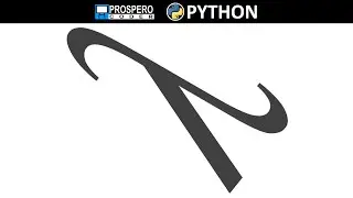 Lambda Expressions in Python