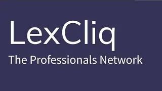 Criminal Intimidation  BY Trapti Pareek AT LEXCLIQ