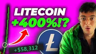 Market Analysis Update 18.10.25
