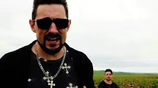 BANDA DOCE PECADO - ((LEVANDO O TROCO) CLIPE OFICIAL