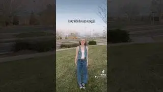 hold the rope #singing #songwriter #singersongwriter #newsong #spotify #fyp #viral