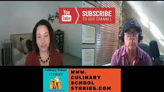 Chef Stephanie Heller talks about how to set your prices as a personal or private chef