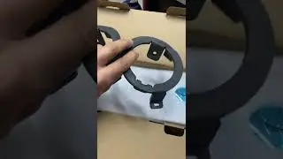Установочные комплекты для outlander 570 в наличии