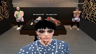 забытый архивчик