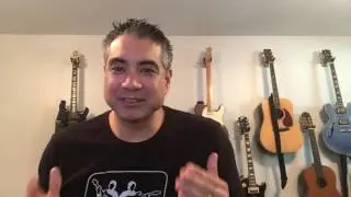 Advanced Guitar Lessons in Miami | Dyce Kimura | 7864573687