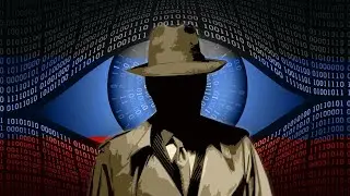 Центры информационно психологических операций. Часть 2.
