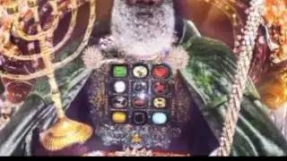 THE WHOREDOMS OF BABYLON WILL BE ENDED