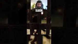 Recorder Laugh 