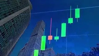 EFAV ETF - iShares MSCI EAFE Min Vol Factor ETF: $EFAV 