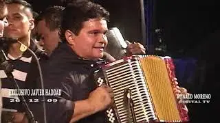Mis mejores días Diomedes Díaz, Silvestre y Álvaro López (Fiesta Privada en Barranquilla) – HD