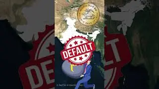 Bank Loan Defaulters In India #shorts #youtubeshorts