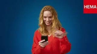 HEMA | Fotoservice