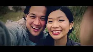 Optum is at the forefront of personalized, connected healthcare
