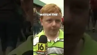 Apparently Kid 10 Years Later