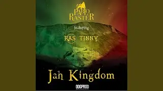 Dub Kingdom