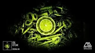 Rxl - Keylime (Original Mix)
