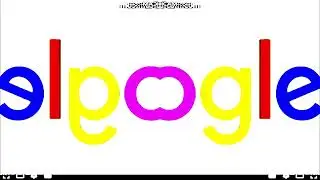 Wdtagi Logo Effects Round 1 Megan Woodmansee