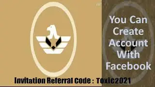 TIMESTOPE & EAGLE ACCOUNT | How to create timestope account | How to create eagle account