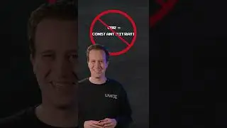 Troubleshooter short: YouTube Streaming Error