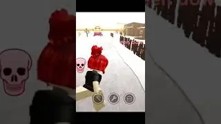 👁👄👁💅