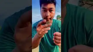 Coin Magic 😍😱😱😱