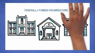 Legal Framework for Language Access