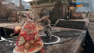 Push