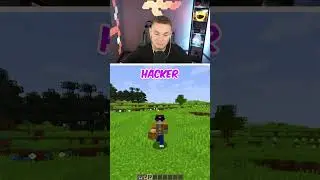 Wie NOOBS, PROS & HACKER Minecraft HÄUSER BAUEN...
