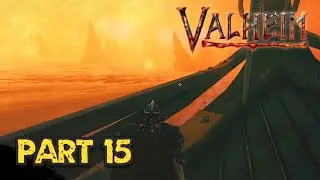Ashlands Invasion Goes HORRIBLY Wrong! - Road to Ashlands #15