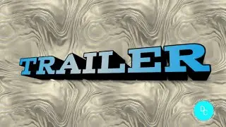 TRAILER 2018