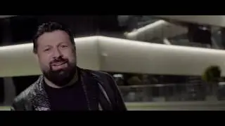 Тони Стораро - "Една нощ в рая"/ TONI STORARO - EDNA NOSHT V RAYA