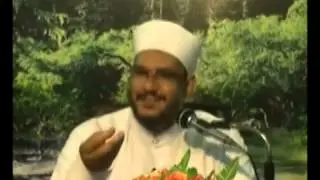 حقيقة قضية الإيمان عند الامام الطحاوي وابي حنيفة