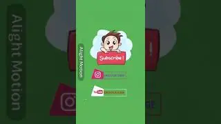 lower third creation | tutorial | auto desk sketchbook | easy steps | creative edge #youtubeshorts
