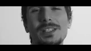 Время и Стекло   Дим   2019 хичме