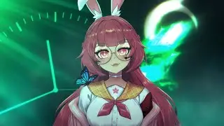 ASMR 🌙 Bienvenido a la Dark Hour【Persona 3 Reload】