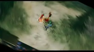 Royal Quest | The Real Hunt Begins