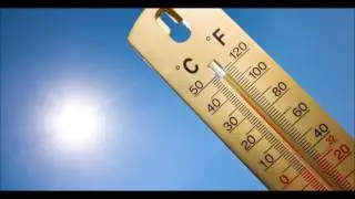 Hip Hop Beat Instrumental - Summer (BoomBap) prod. by RandomBeats