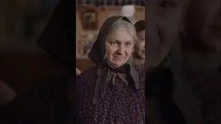 Не пронесло тебя,с тех огурчиков.. Любовь и голуби. 