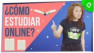 3 técnicas efectivas para estudiar en Internet